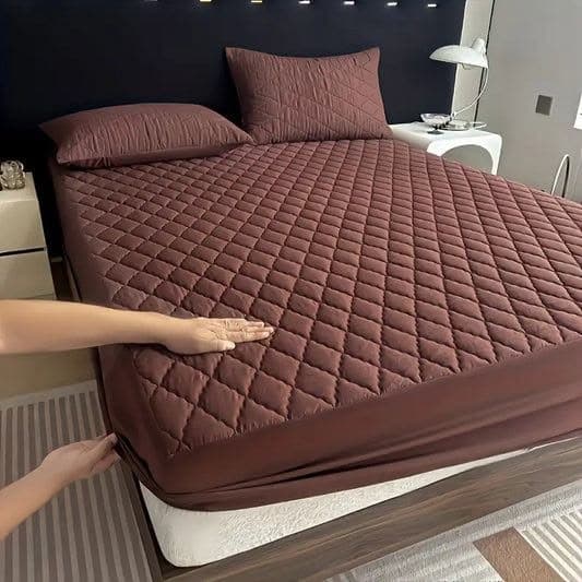 Mattress Protectors