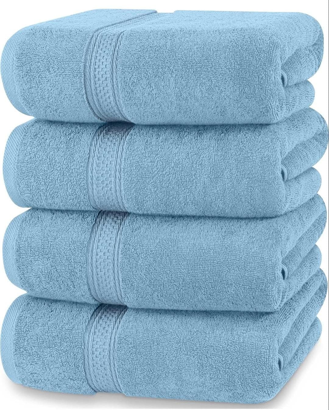 Towels — view 7
